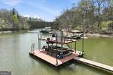 6023 Bateau Drive - Photo 61
