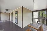 6023 Bateau Drive - Photo 62