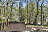 6023 Bateau Drive - Photo 64