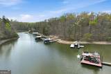 6023 Bateau Drive - Photo 8