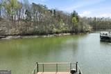 6023 Bateau Drive - Photo 9