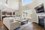 4230 Hunters Walk Way - Photo 10