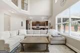 4230 Hunters Walk Way - Photo 11