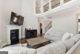 4230 Hunters Walk Way - Photo 12