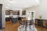 4230 Hunters Walk Way - Photo 13