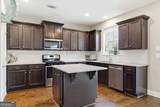4230 Hunters Walk Way - Photo 14