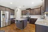 4230 Hunters Walk Way - Photo 15
