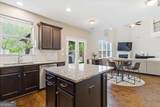 4230 Hunters Walk Way - Photo 16