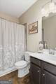4230 Hunters Walk Way - Photo 18