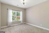4230 Hunters Walk Way - Photo 19