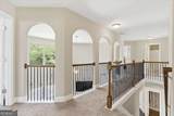 4230 Hunters Walk Way - Photo 21