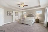 4230 Hunters Walk Way - Photo 23