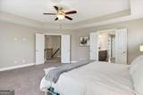 4230 Hunters Walk Way - Photo 24