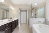 4230 Hunters Walk Way - Photo 25
