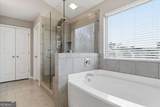 4230 Hunters Walk Way - Photo 26