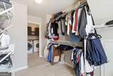 4230 Hunters Walk Way - Photo 27