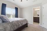 4230 Hunters Walk Way - Photo 30