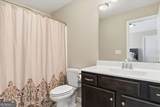 4230 Hunters Walk Way - Photo 31