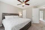 4230 Hunters Walk Way - Photo 33