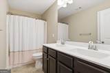 4230 Hunters Walk Way - Photo 34