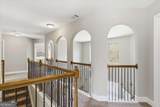 4230 Hunters Walk Way - Photo 37