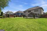 4230 Hunters Walk Way - Photo 40