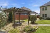 4230 Hunters Walk Way - Photo 41