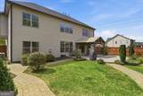 4230 Hunters Walk Way - Photo 42