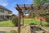 4230 Hunters Walk Way - Photo 43