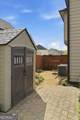 4230 Hunters Walk Way - Photo 44