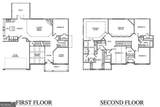4230 Hunters Walk Way - Photo 45