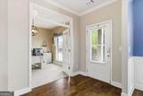 4230 Hunters Walk Way - Photo 6