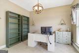 4230 Hunters Walk Way - Photo 7