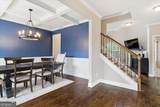 4230 Hunters Walk Way - Photo 8
