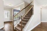 4230 Hunters Walk Way - Photo 9