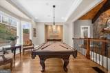 4833 Propes Drive - Photo 10