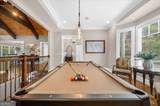4833 Propes Drive - Photo 11