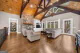 4833 Propes Drive - Photo 12