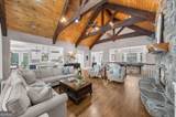 4833 Propes Drive - Photo 17