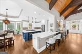 4833 Propes Drive - Photo 18