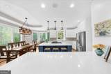 4833 Propes Drive - Photo 19