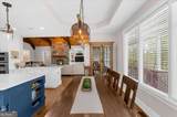 4833 Propes Drive - Photo 24