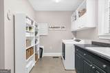 4833 Propes Drive - Photo 25
