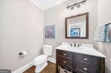 4833 Propes Drive - Photo 26