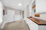4833 Propes Drive - Photo 27