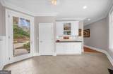 4833 Propes Drive - Photo 28