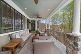 4833 Propes Drive - Photo 29