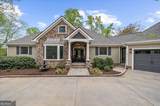 4833 Propes Drive - Photo 3