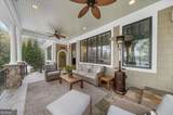 4833 Propes Drive - Photo 30