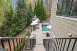 4833 Propes Drive - Photo 31